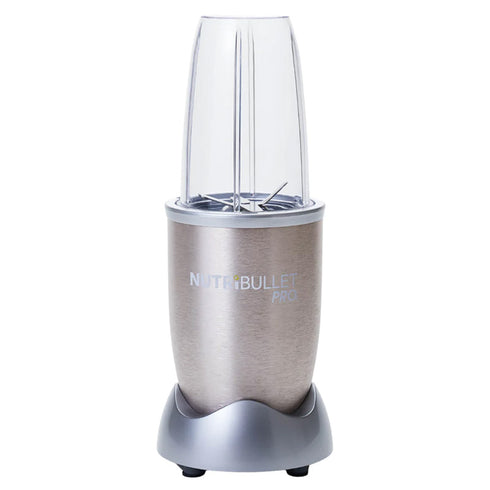 nutribullet PRO|nutribullet Nutribullet
